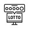 magayo lotto pro.